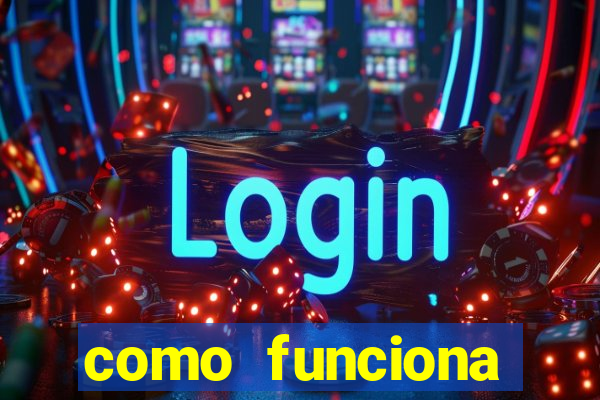 como funciona tarifa super bingo msc